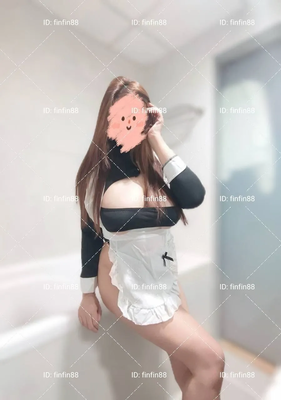 FAN4YOU - Content