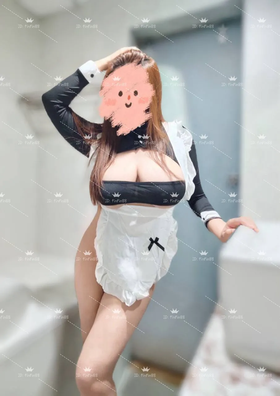 FAN4YOU - Content