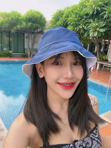Hlinhlin profile photo in Lam Luk Ka