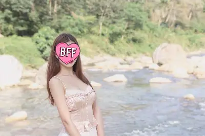 Dearnwdthy+nammn ไซด์ไลน์ Ramkhamhaeng Bang Kapi Lat Phrao