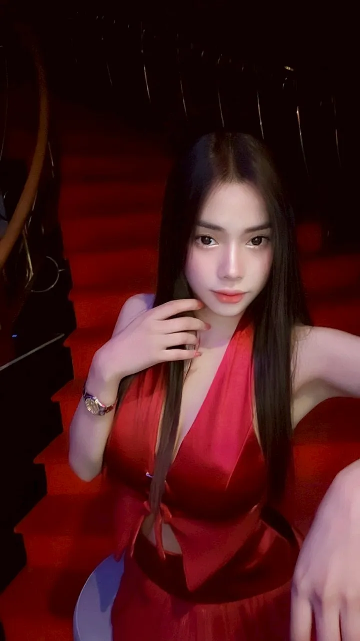 Gmail khet-huai-khwang