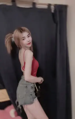 Lukked ไซด์ไลน์ รัชดา 17