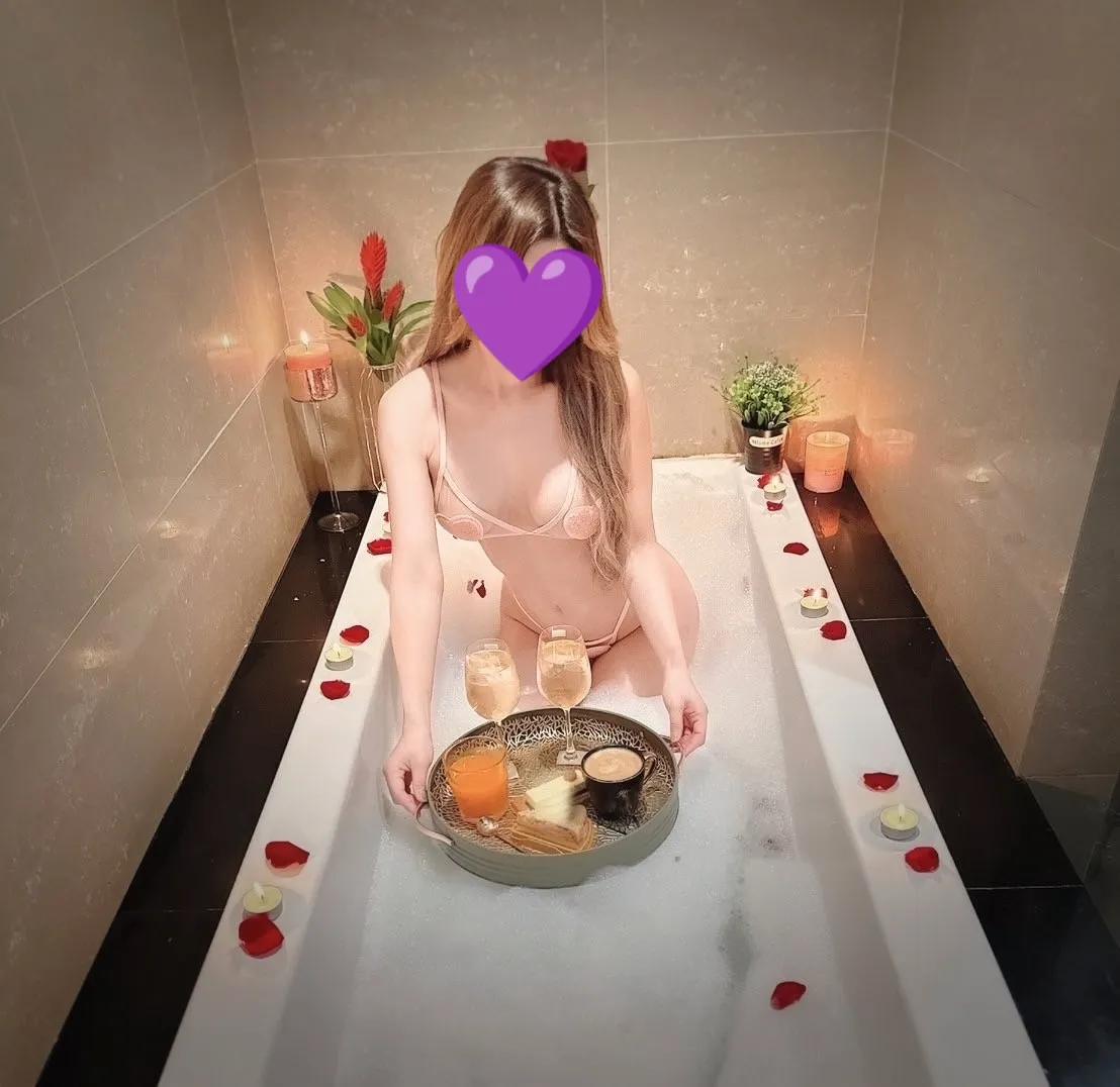 FAN4YOU - Content