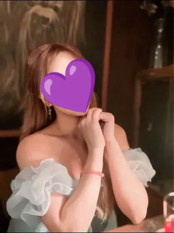 Sofia profile photo in Khlong Toei