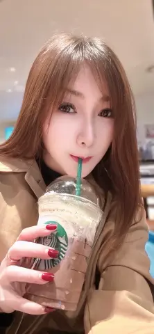 yayee profile photo in Huai Khwang