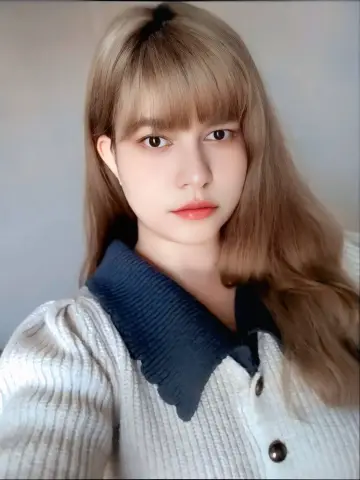 Taria profile photo in Huai Khwang