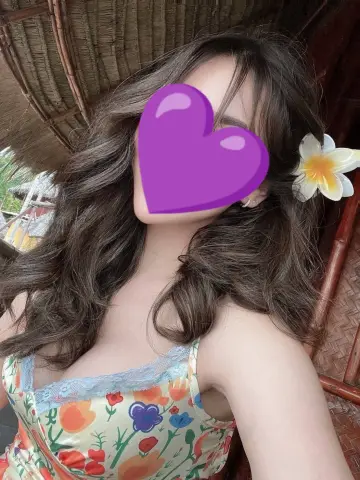 JENNY profile photo in Khlong Toei