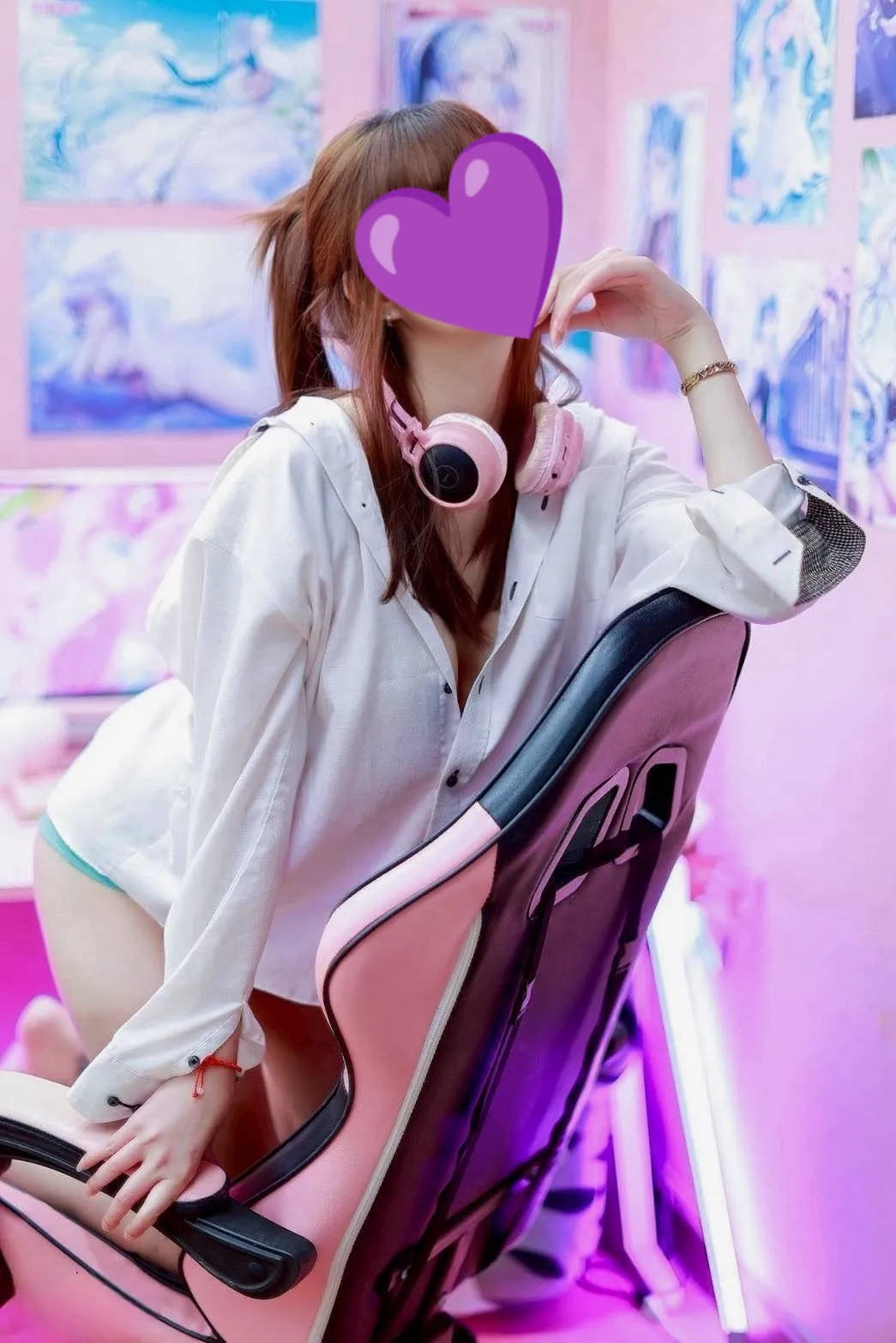 FAN4YOU - Content