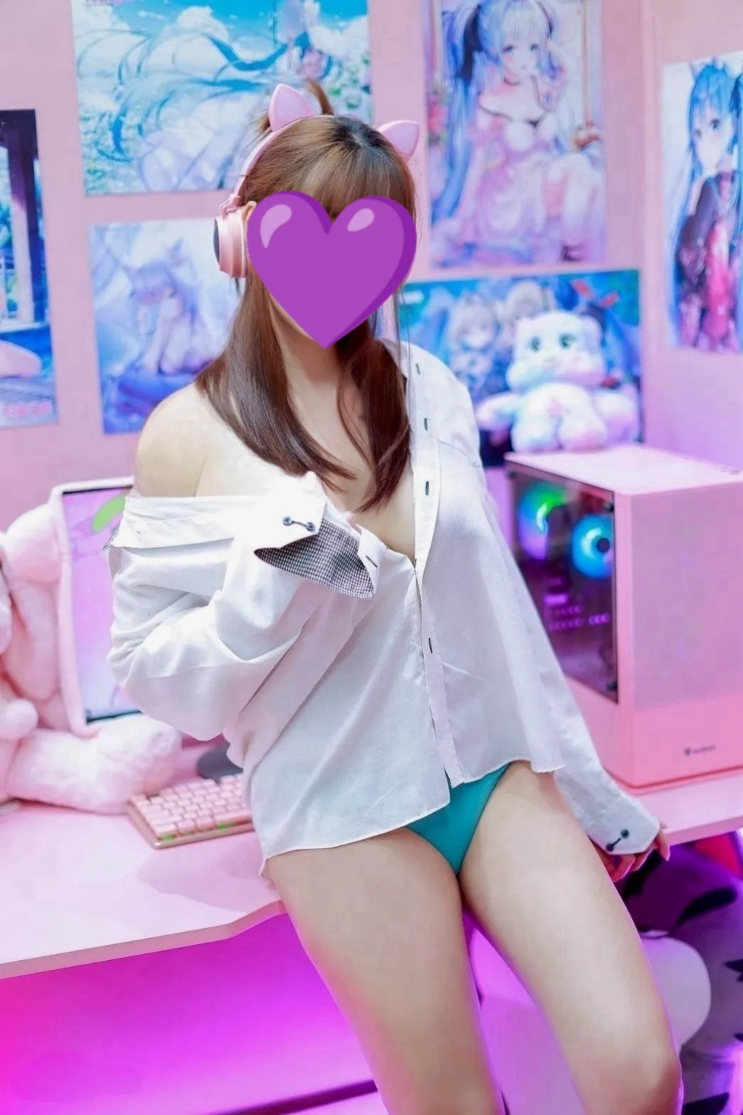 FAN4YOU - Content