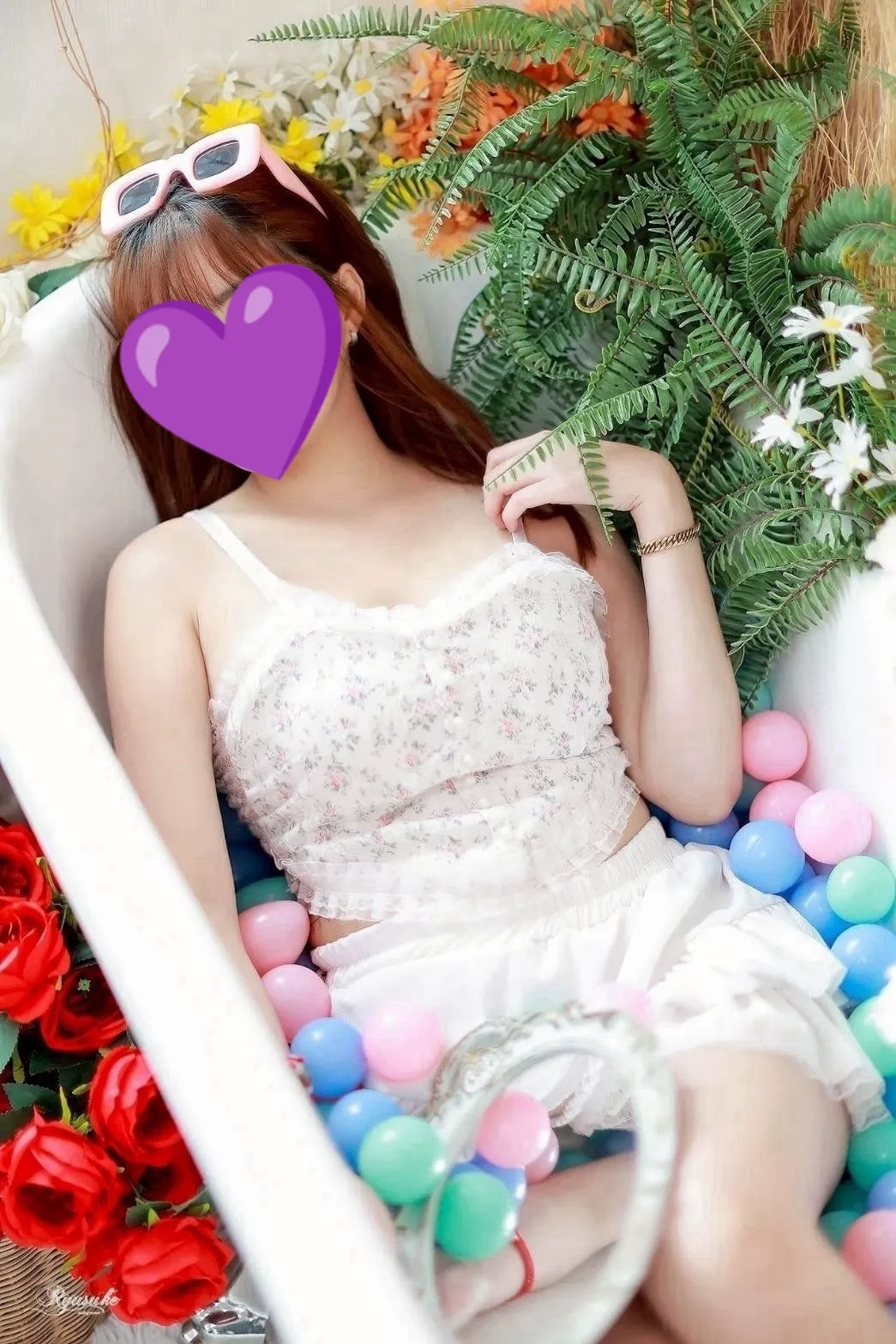 FAN4YOU - Content