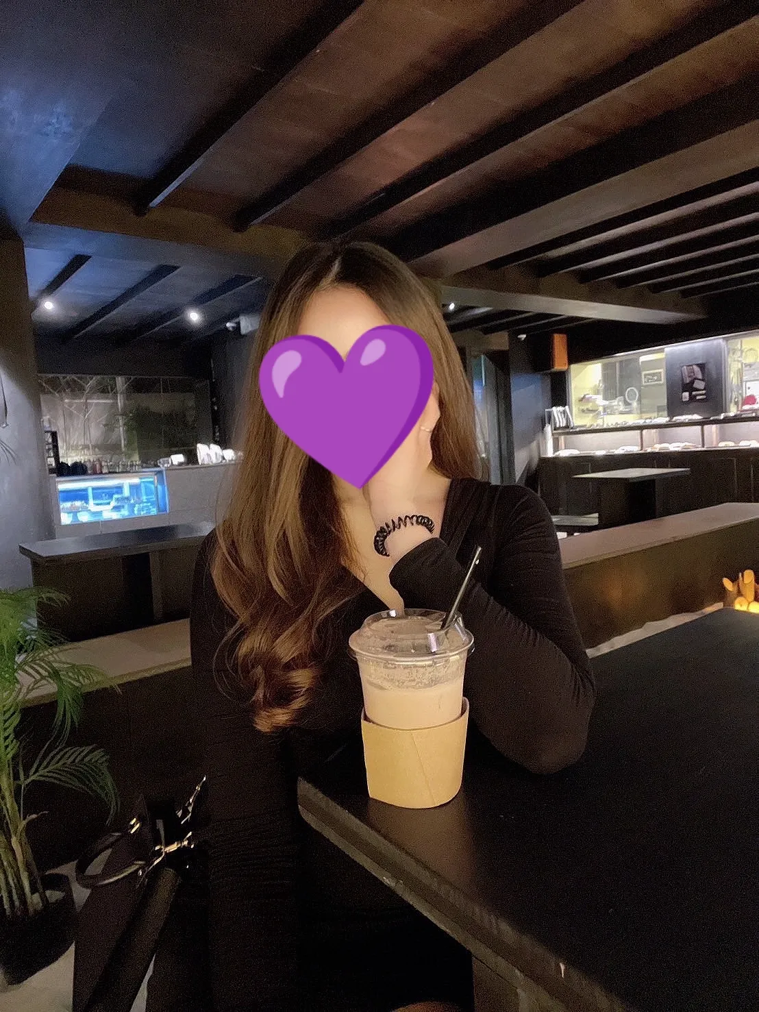 FAN4YOU - Content