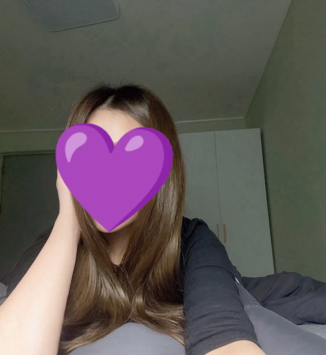 FAN4YOU - Content