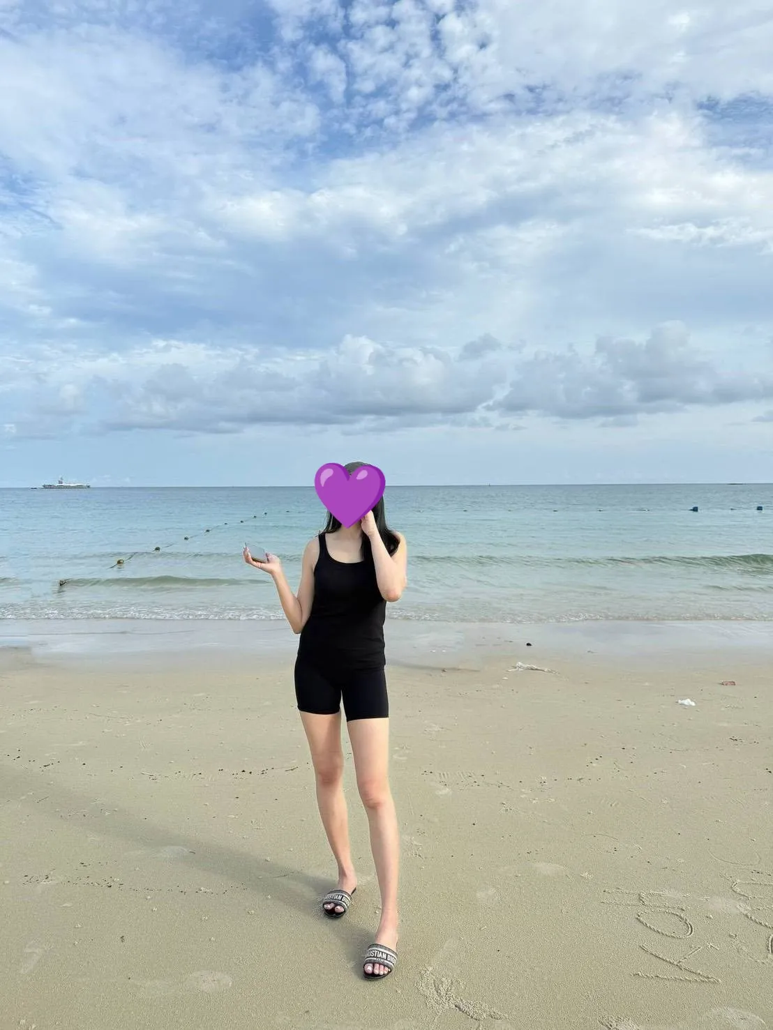FAN4YOU - Content