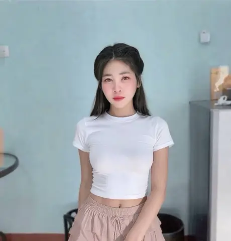 LILY profile photo in Lat Phrao