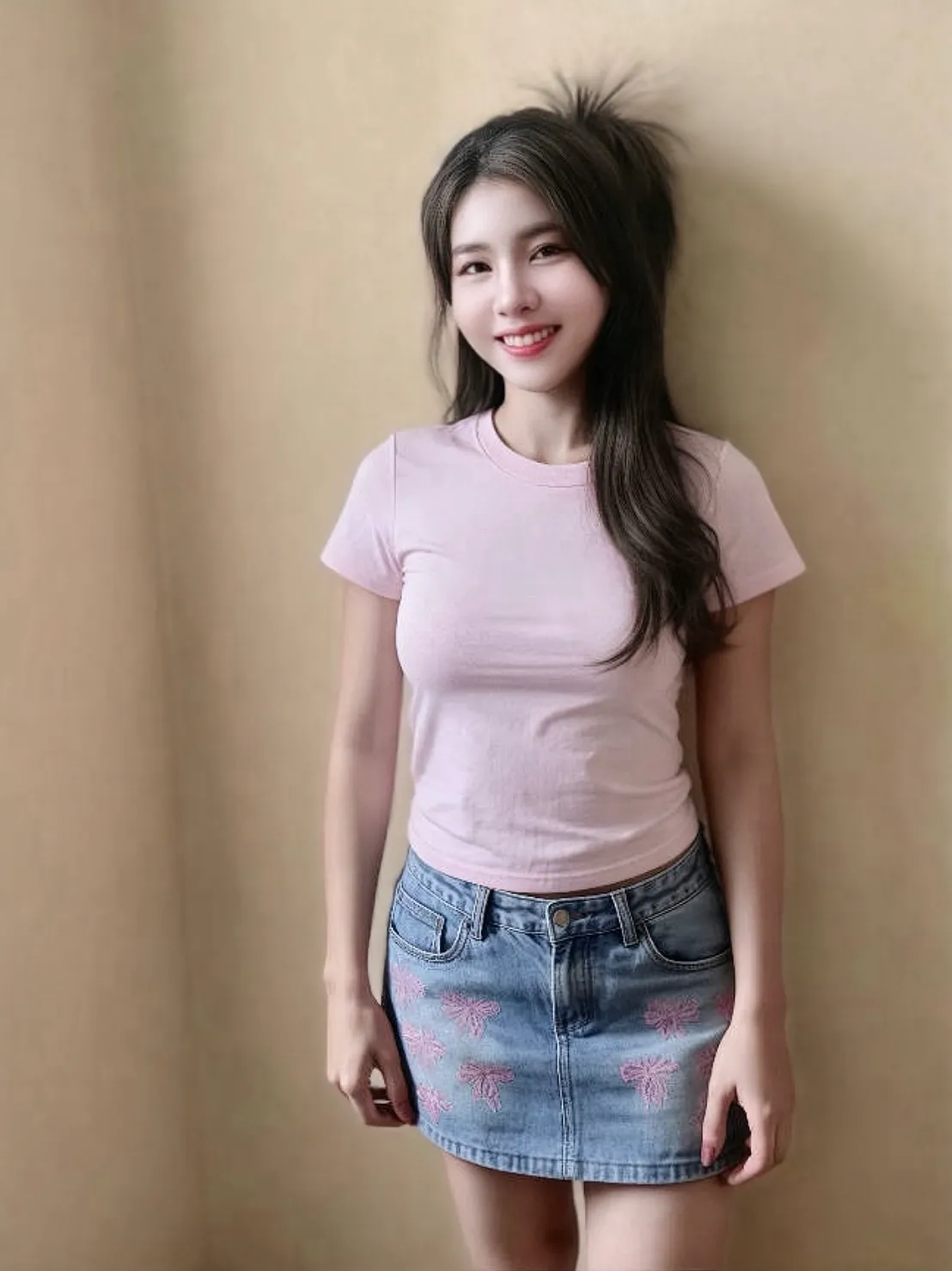 LILY khet-lat-phrao
