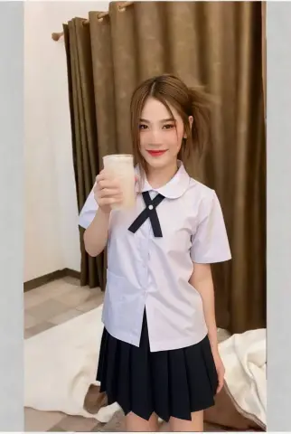 VIVA profile photo in Din Daeng