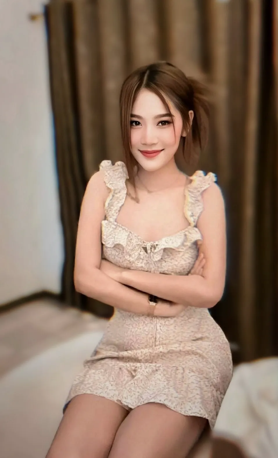 VIVA khet-din-daeng