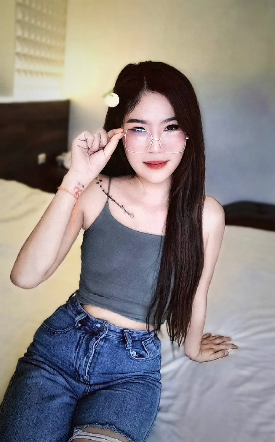 VIVA khet-din-daeng