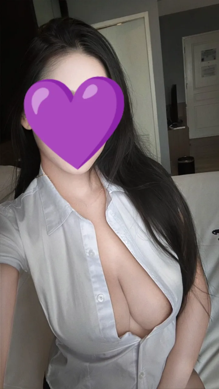 INGFAH 