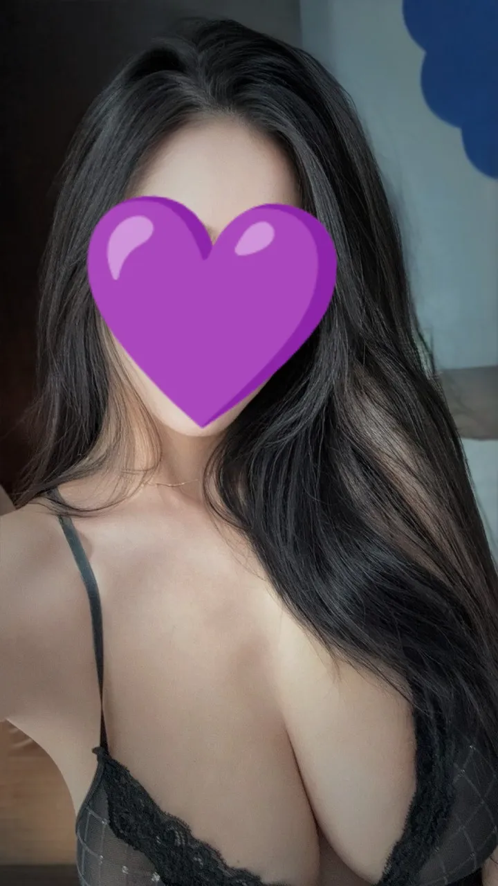 FAN4YOU - Content
