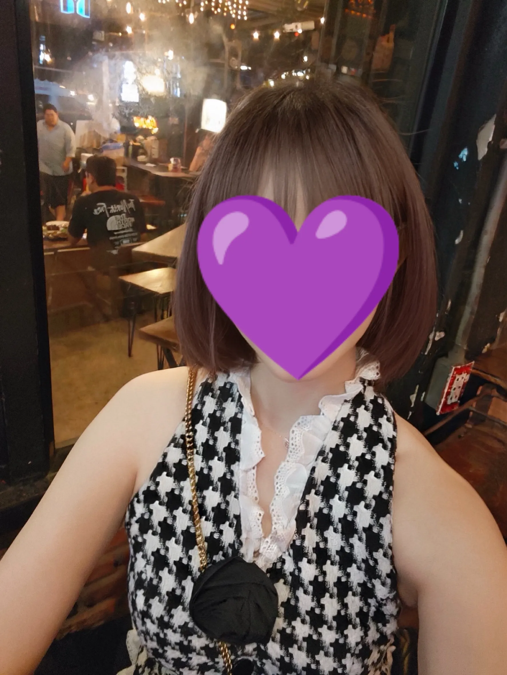 Rena เขตคลองเตย