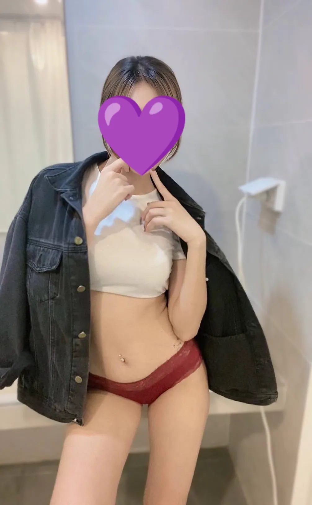 FAN4YOU - Content