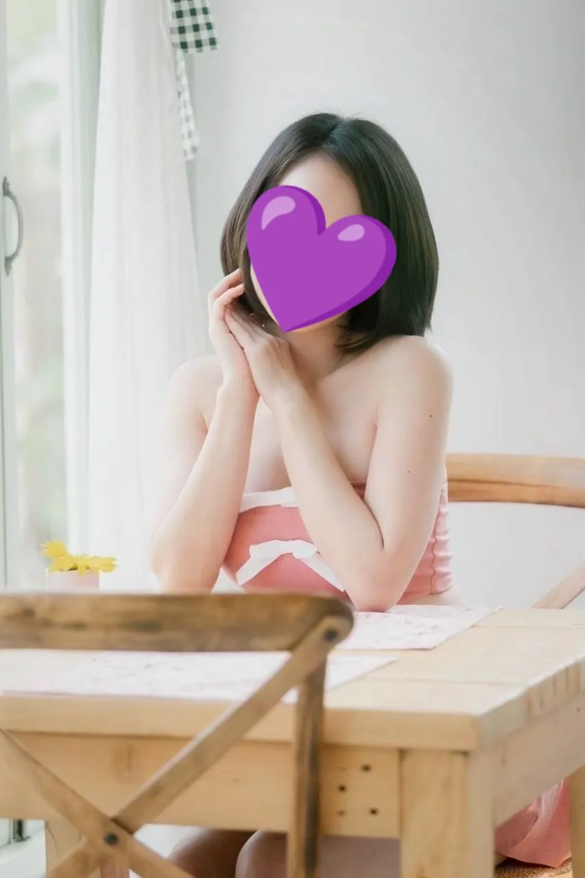FAN4YOU - Content