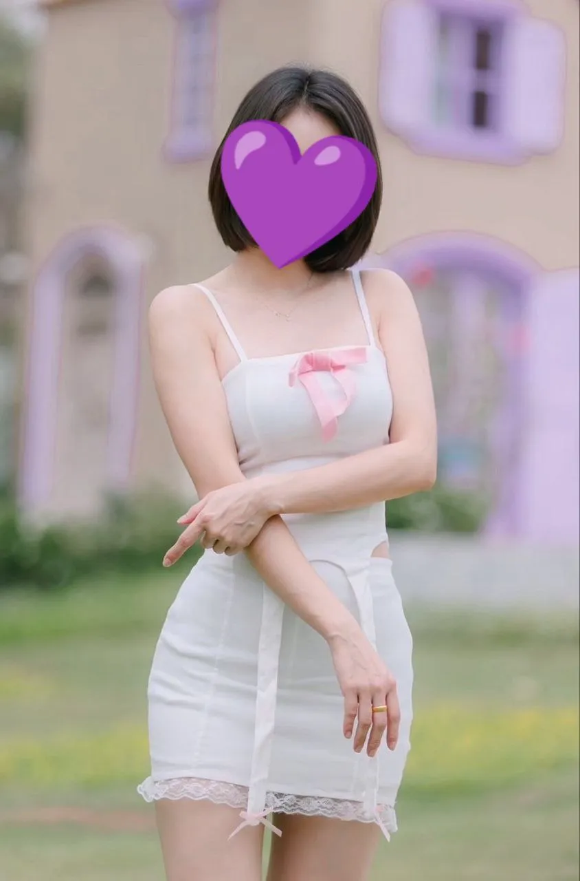 FAN4YOU - Content