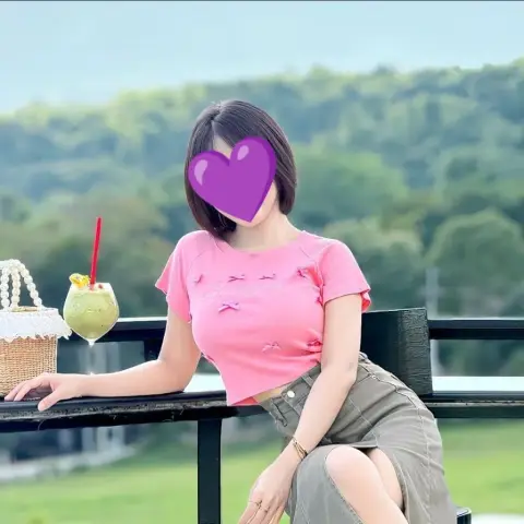 MICHEL profile photo in Khlong Toei