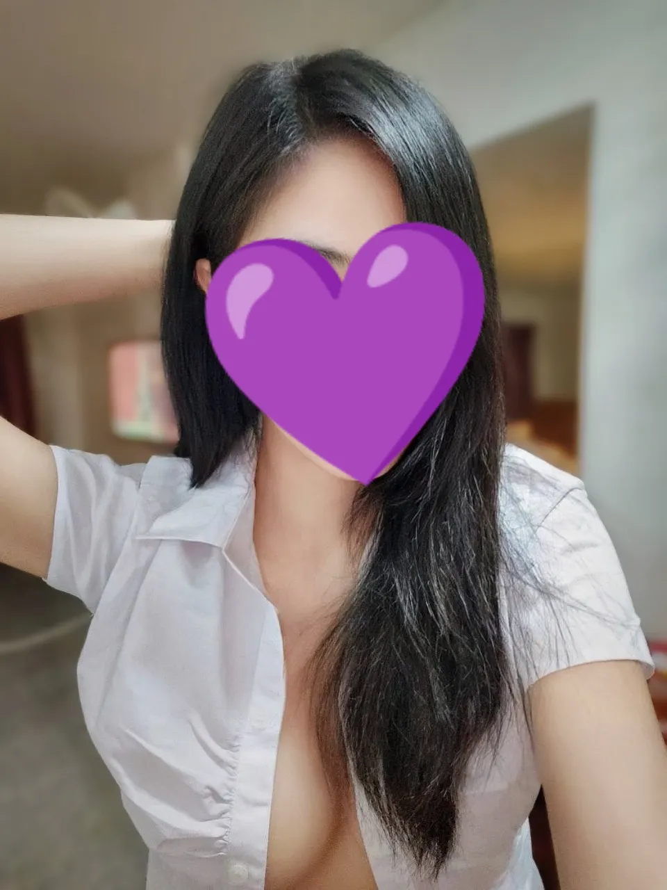 FAN4YOU - Content