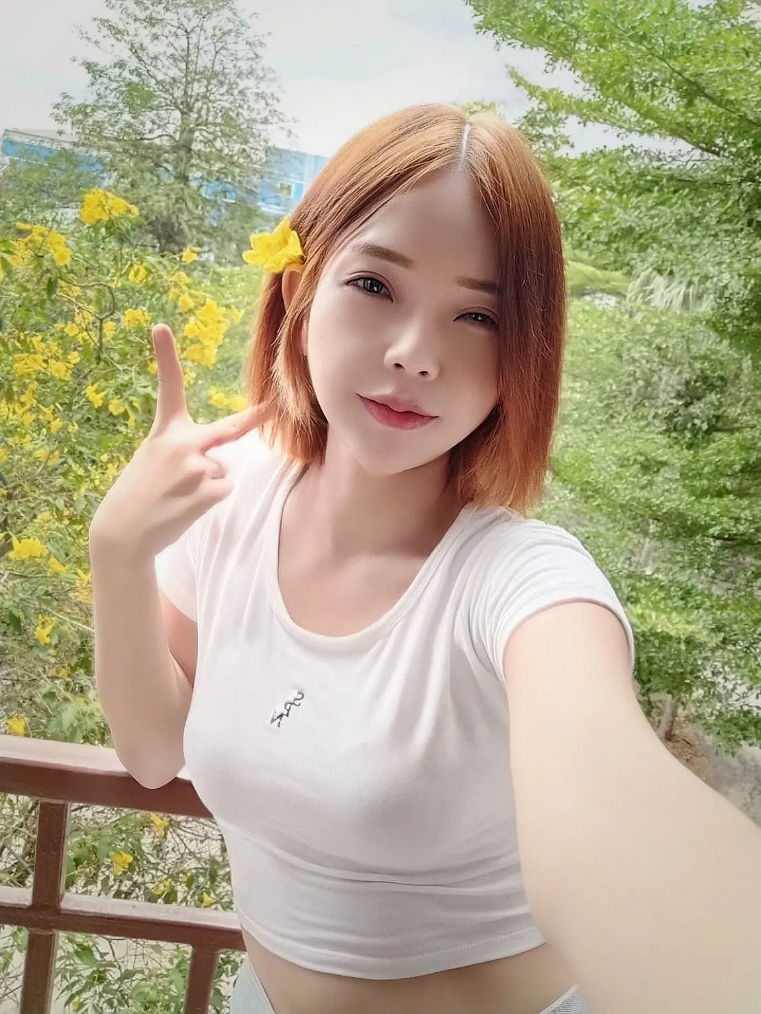 FAN4YOU - Content