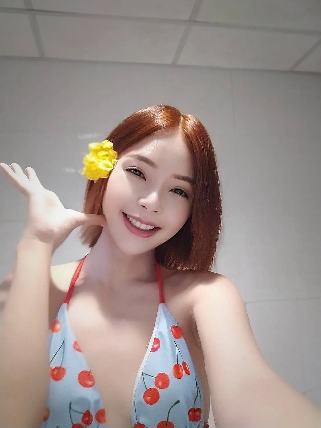 FAN4YOU - Content