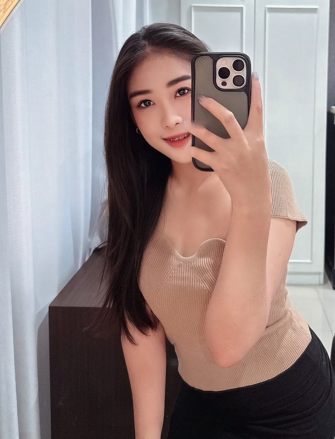 Somi เขตดินแดง