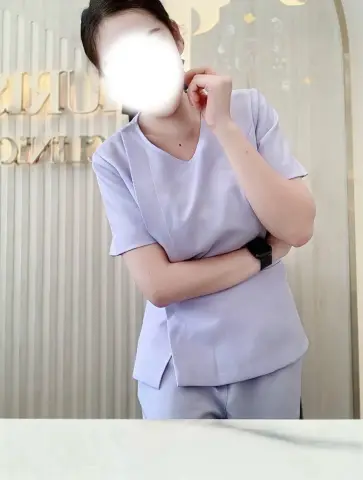 Mymint ไซด์ไลน์ รัชดา 17