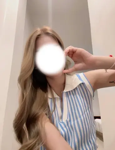 Miumiu profile photo in Din Daeng