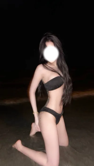 CINDY khet-din-daeng