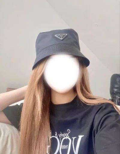 FAN4YOU - Content