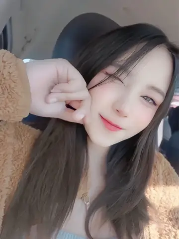 Momo profile photo in Mueang Chiang Mai