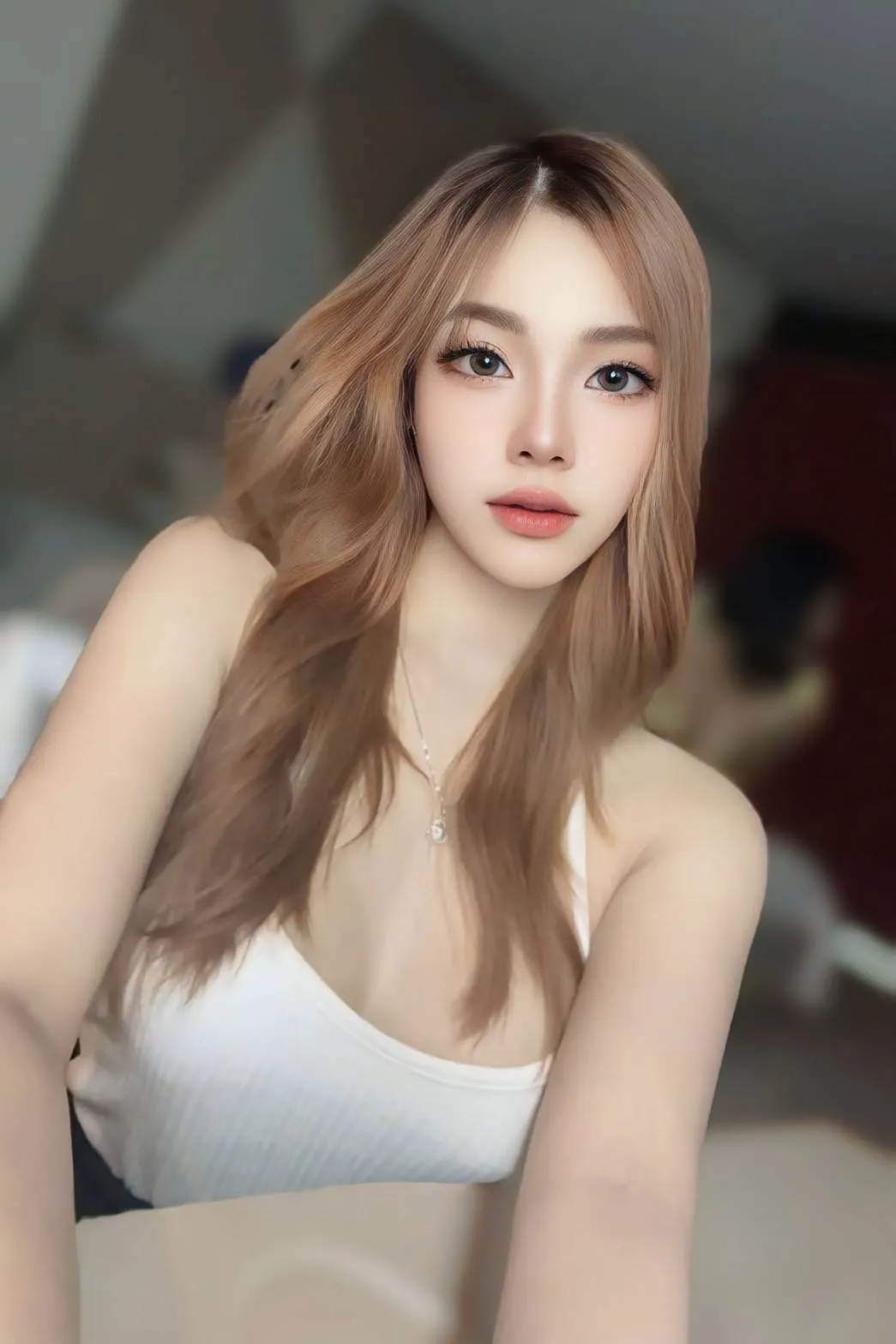 Ida khet-khlong-toei