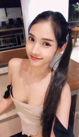 Yaya profile photo in Khlong Toei