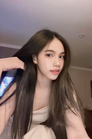 Min profile photo in mueang-chiang-mai
