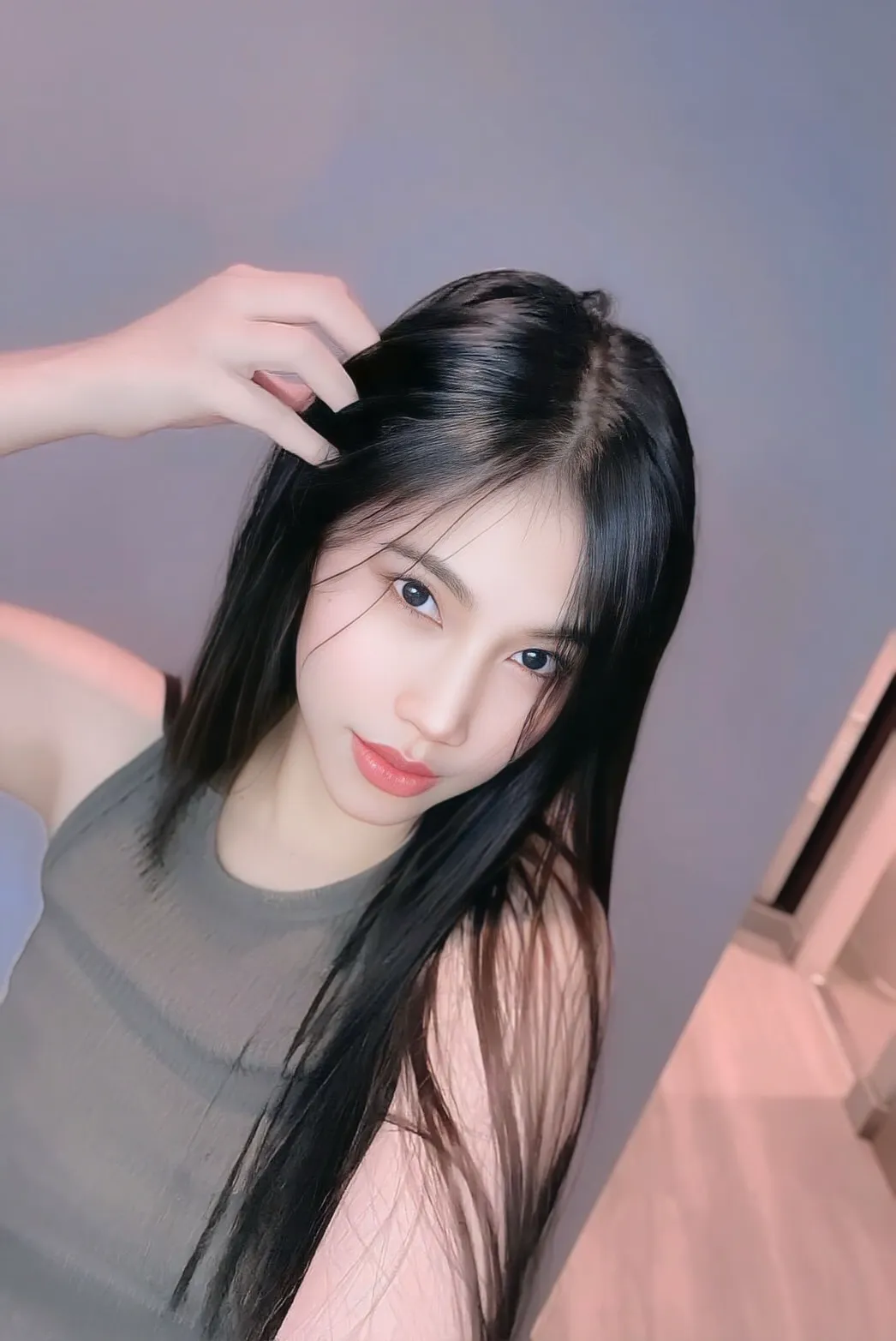 FAN4YOU - Content