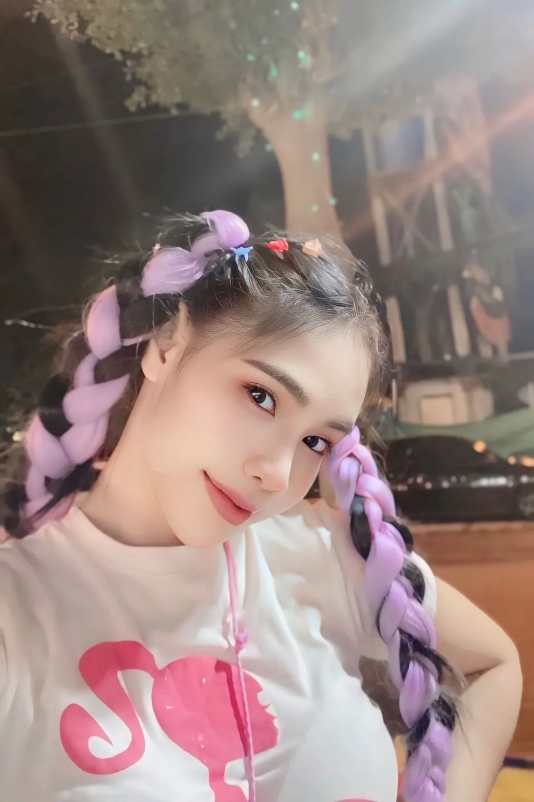 FAN4YOU - Content