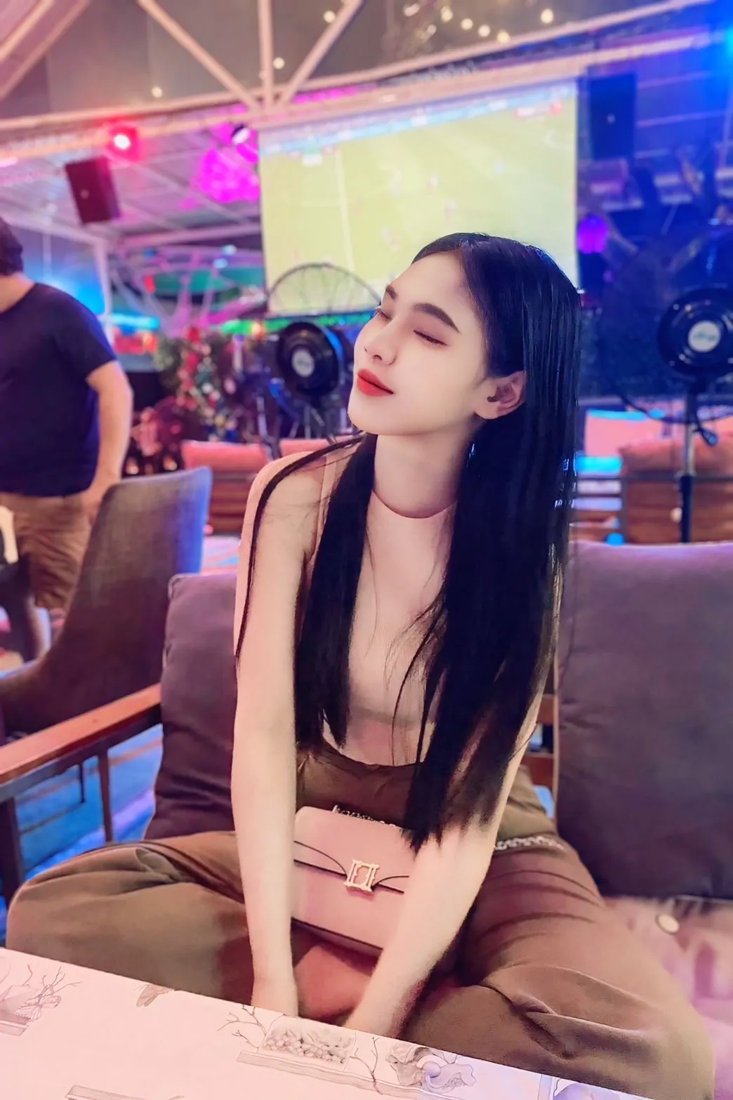 FAN4YOU - Content