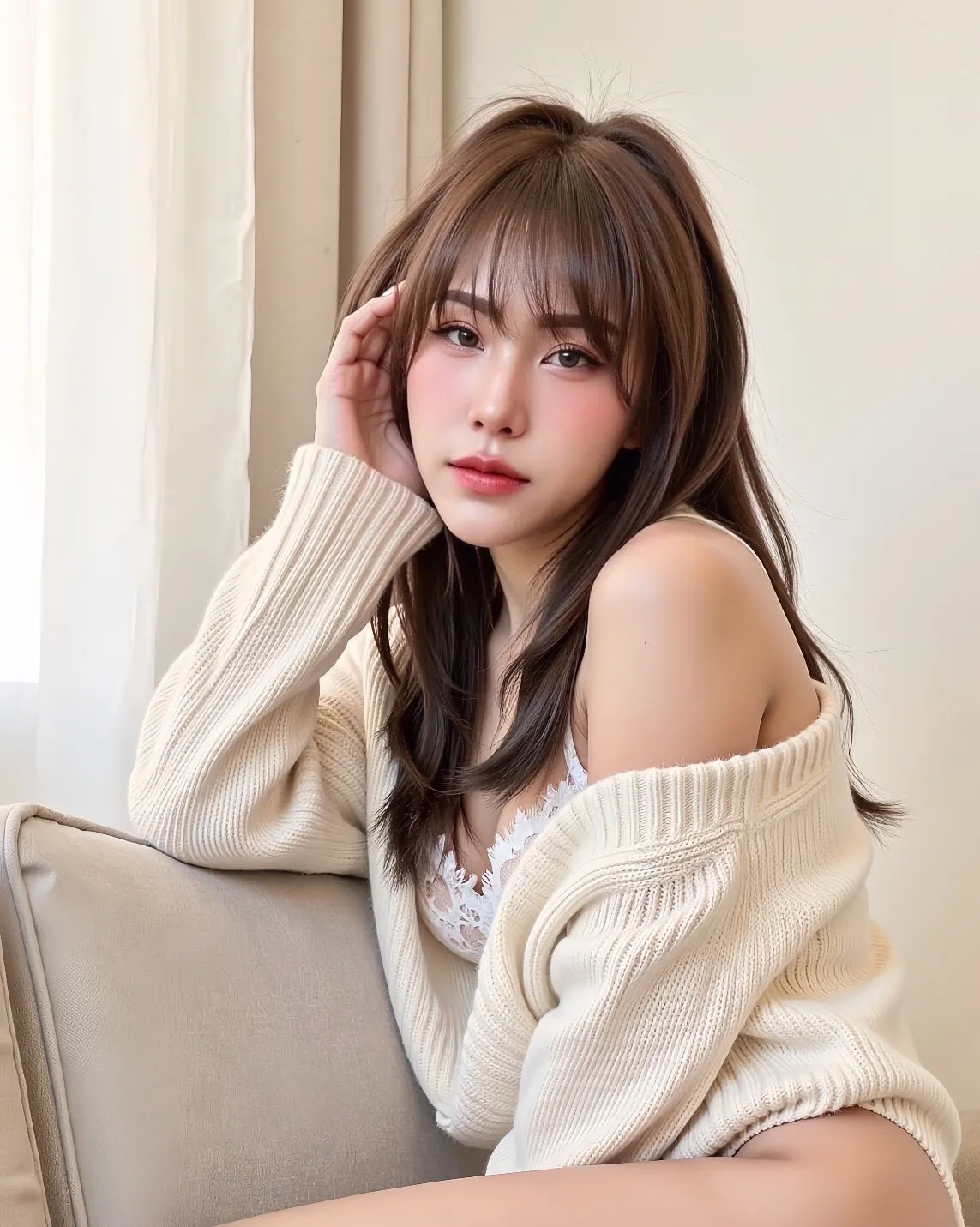 FAN4YOU - Content