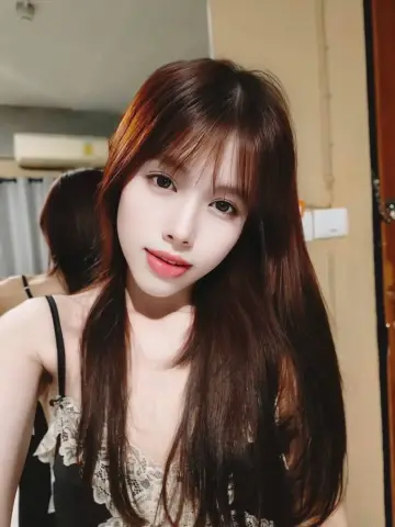Sali profile photo in mueang-chiang-mai