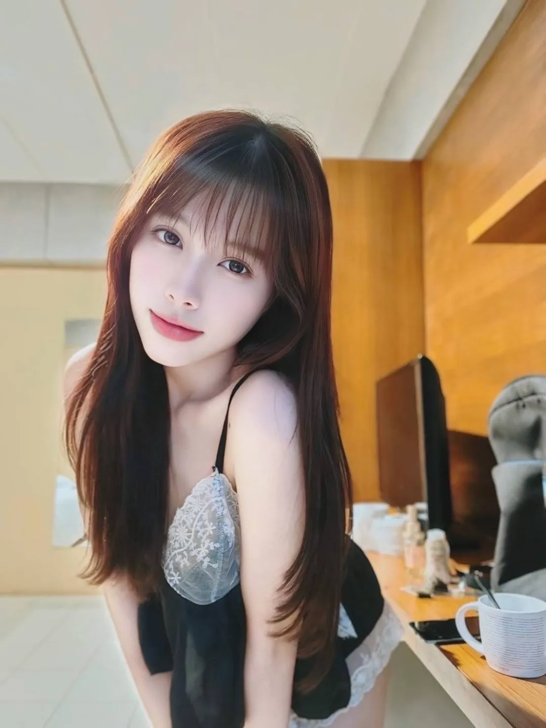 FAN4YOU - Content