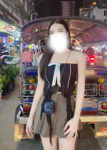 Snchn profile photo in Huai Khwang