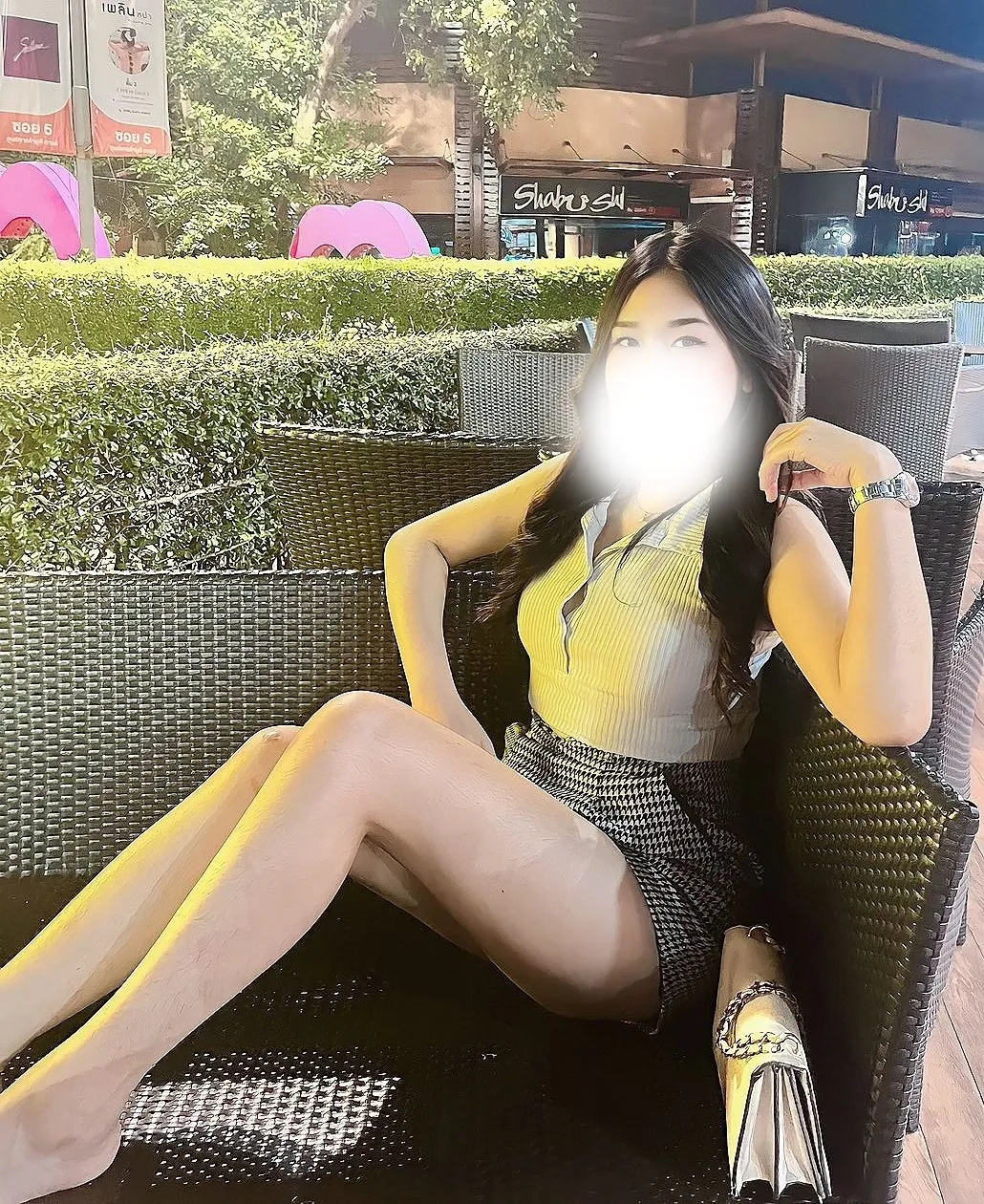 FAN4YOU - Content