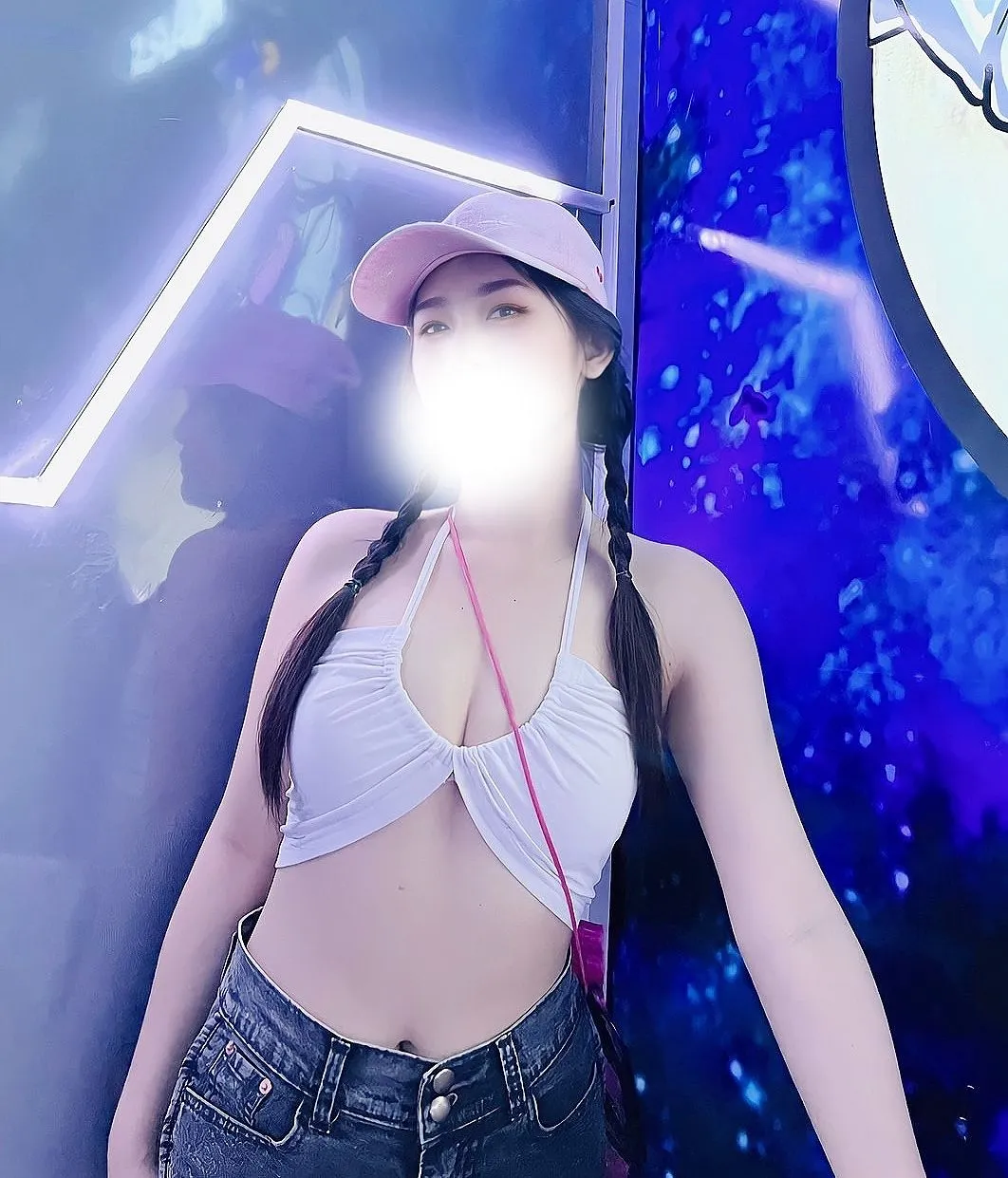 FAN4YOU - Content